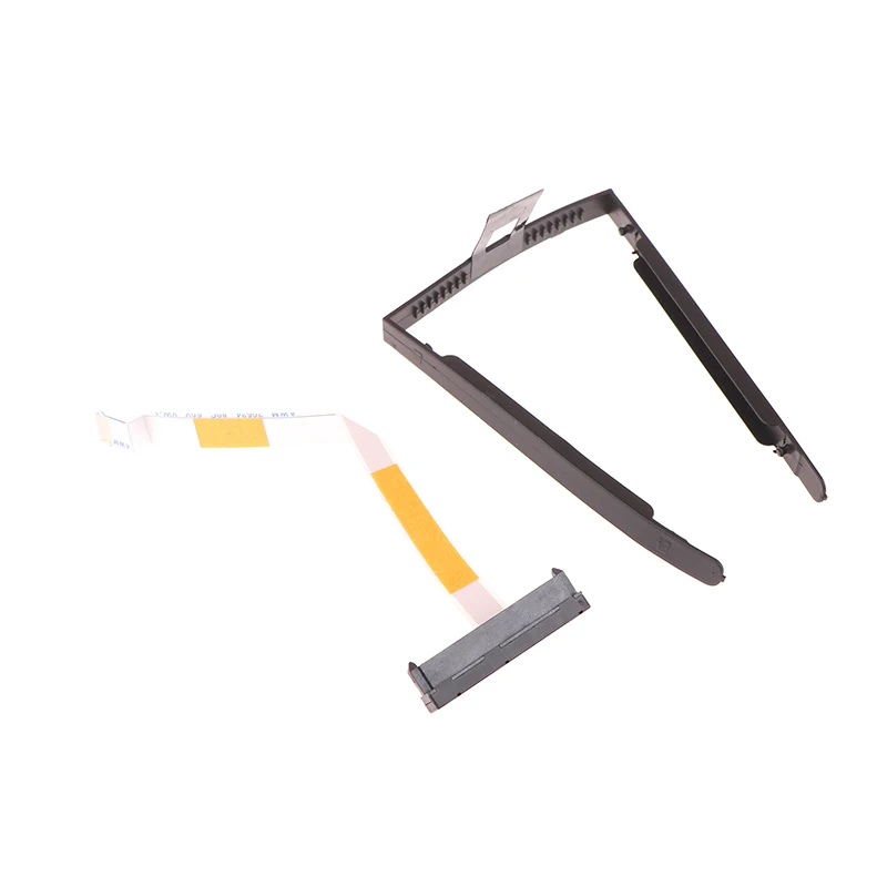 Hot Sale Hdd Ssd Ca…