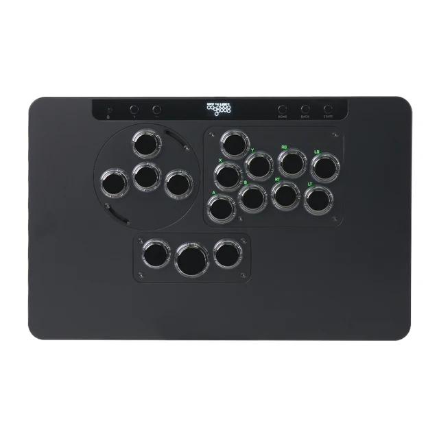 Haute42 COSMOX HautePad X LP版　スイッチ交換 Haute42 COSMOX HautePad X LP版 スイッチ交換 Haute42 COSMOX