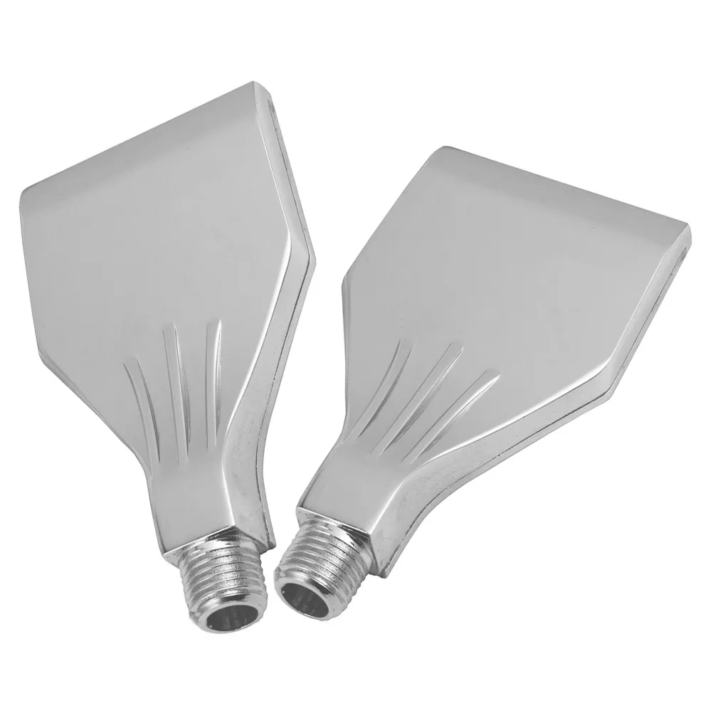 

2Pcs Durable Aluminum Alloy Blowing Wind Nozzle Flat Fan Air Compressor Nozzle for Rapid Drying Cleaning Dust Removal Industrial