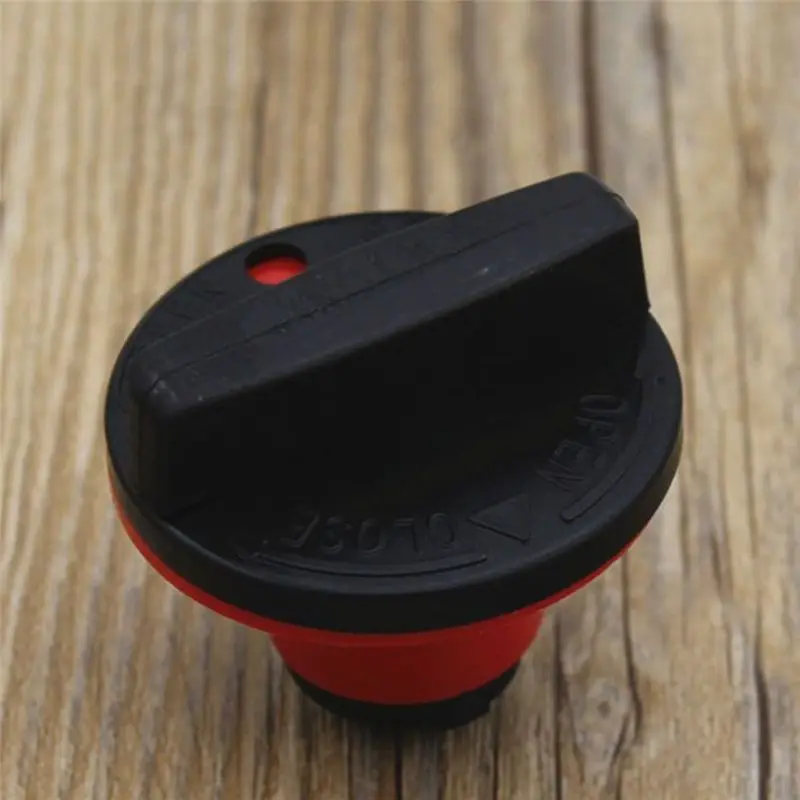 NEW HOT In Stock-Motorcycle Accessories For VOGE SR250GT SR-250 GT SR250 GT JOG100 2023 2024 Fuel Tank Cap Fuel Filler Cover Com