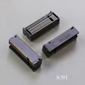 M-KEY 8.5H