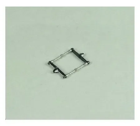 

Tarot Metal Flybar Control Set TL45019 As H45019 for TREX T-REX Align Tarot KDS Trex 450 PRO Rc Helicopter F00677