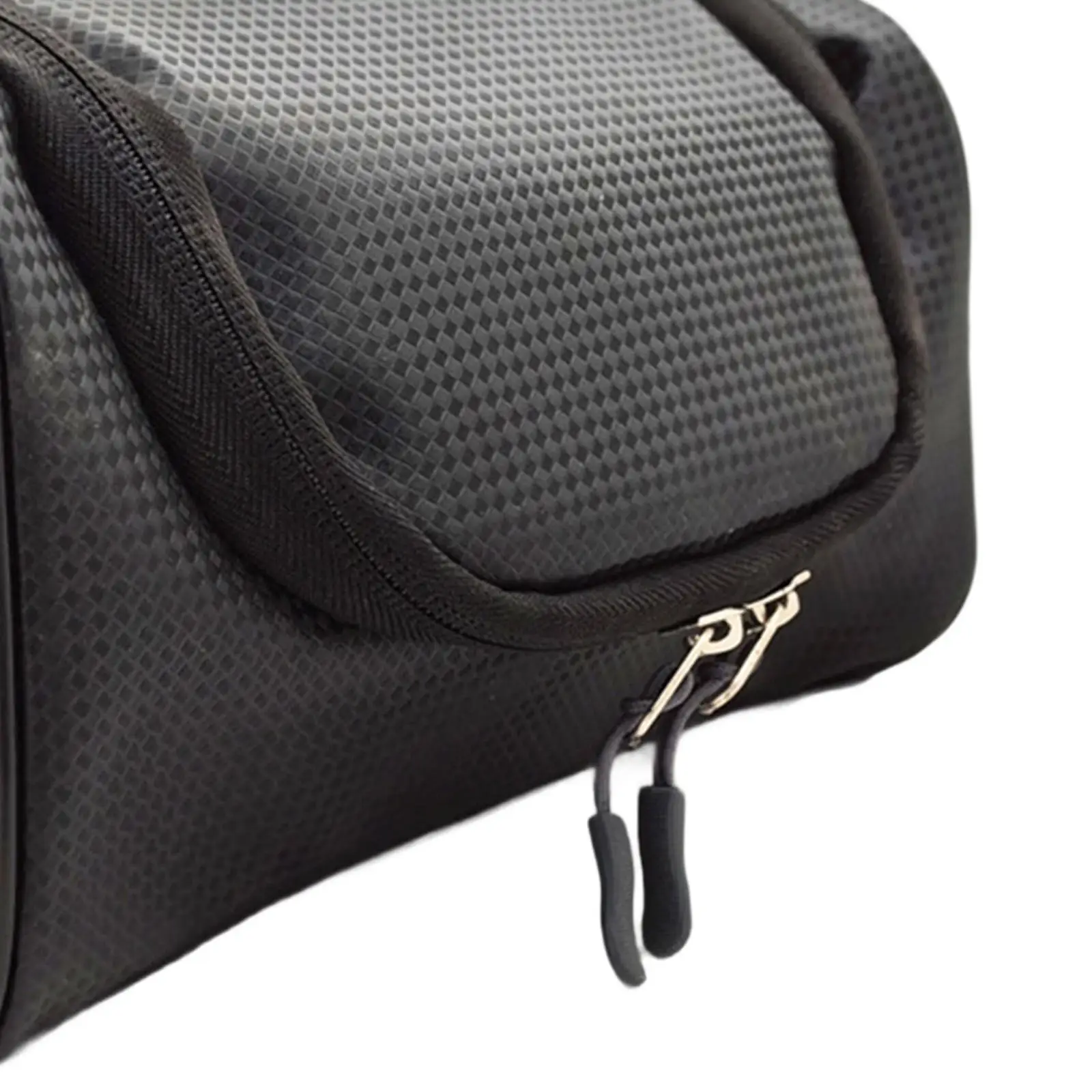 حافظة نظارات التزلج، حامل تخزين، حقيبة حمل خفيفة الوزن للسفر، صندوق حماية، حقيبة نظارات الثلج، حافظة نظارات رياضية