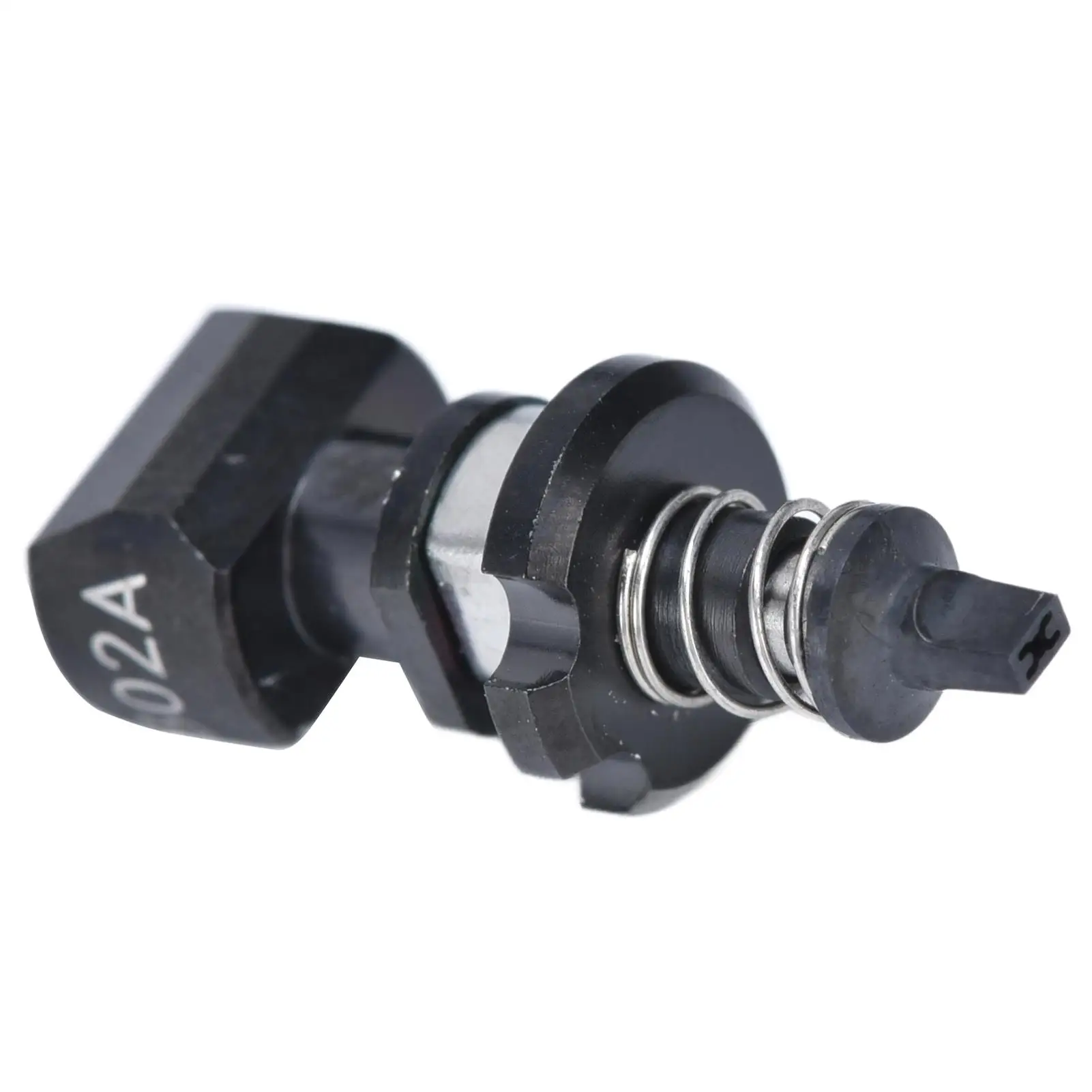 فوهة 302A لملحقات آلة وضع التركيب ys، فوهة رقعة متوافقة مع سلسلة YSM