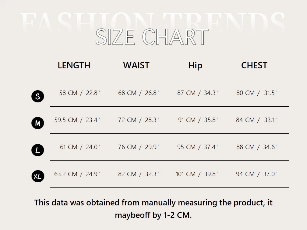 Dresses Spring Summer Fashion Sexy Translucent Sleeveless Sweetheart Neck Mini Party Cami Dresses For Women