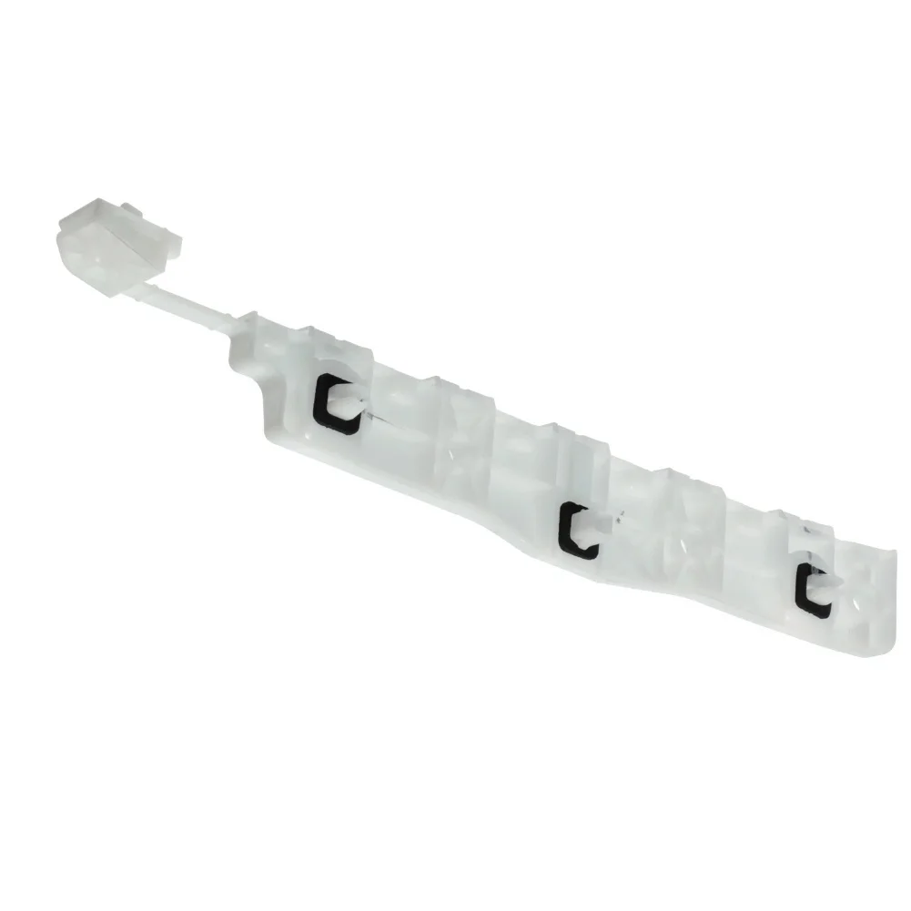 

Car Right Rear Bumper Bracket For Nissan For NV200 2013-2021 85228-3LM0A Bumper Support Stand Auto Exterior Parts