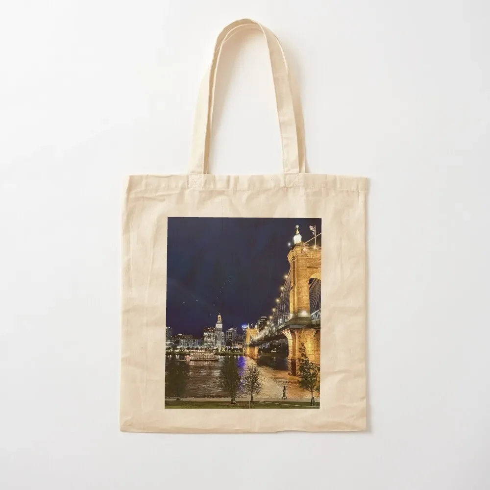 

Do You See What I See Tote Bag Reusable bags Eco bag Shopper Tote Bag