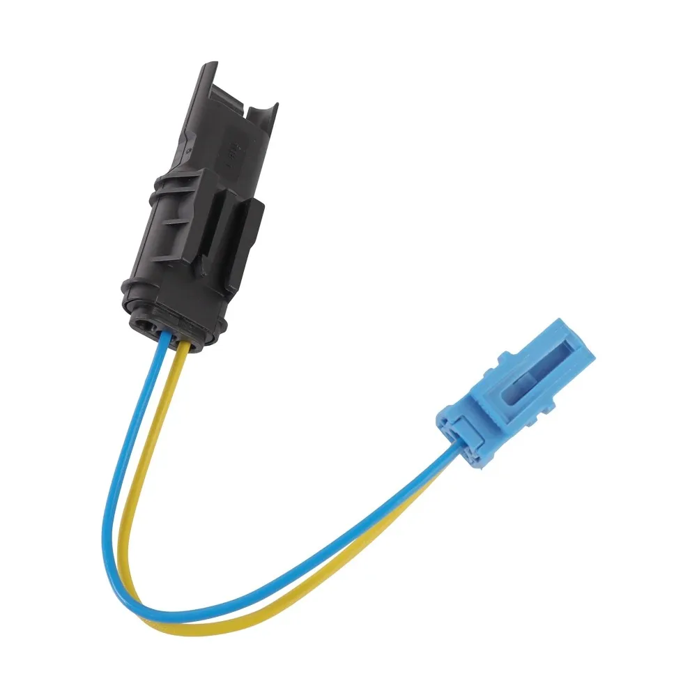 Elektronisches Bypass-Anschlusskit für Motorrad-Kraftstoffpumpen für BMW R1200GS R1250GS ADV R1200RT S1000XR F700GS F800GS K1600GT F800GT – Detail 6