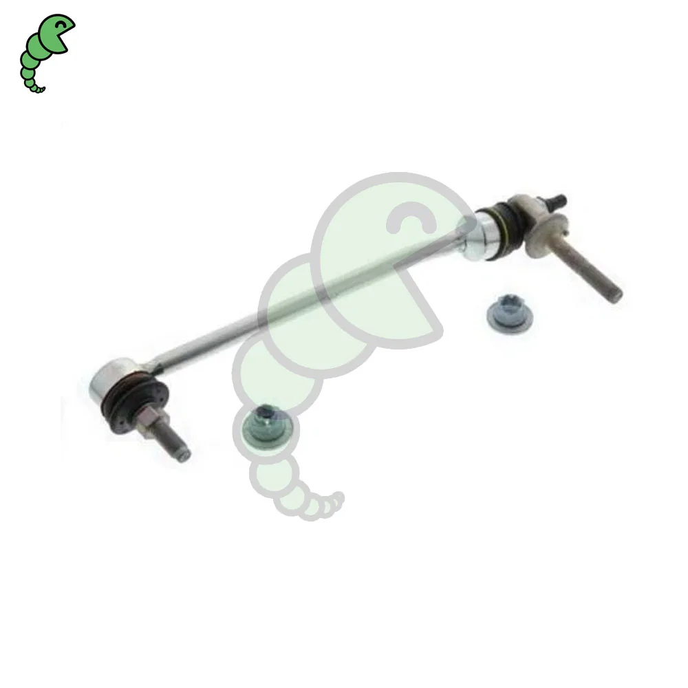 

Высококачественная передняя левая стойка стабилизатора A2053230917 для W205 S205 C300 205 323 09 17 A 205 323 09 17