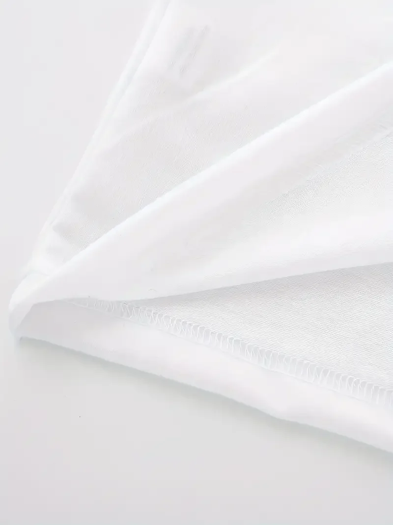 Aston Martin Fan-Style Modisches Personalisiertes Lässiges Sportliches Atmungsaktives Langarm-T-Shirt – Detail 2
