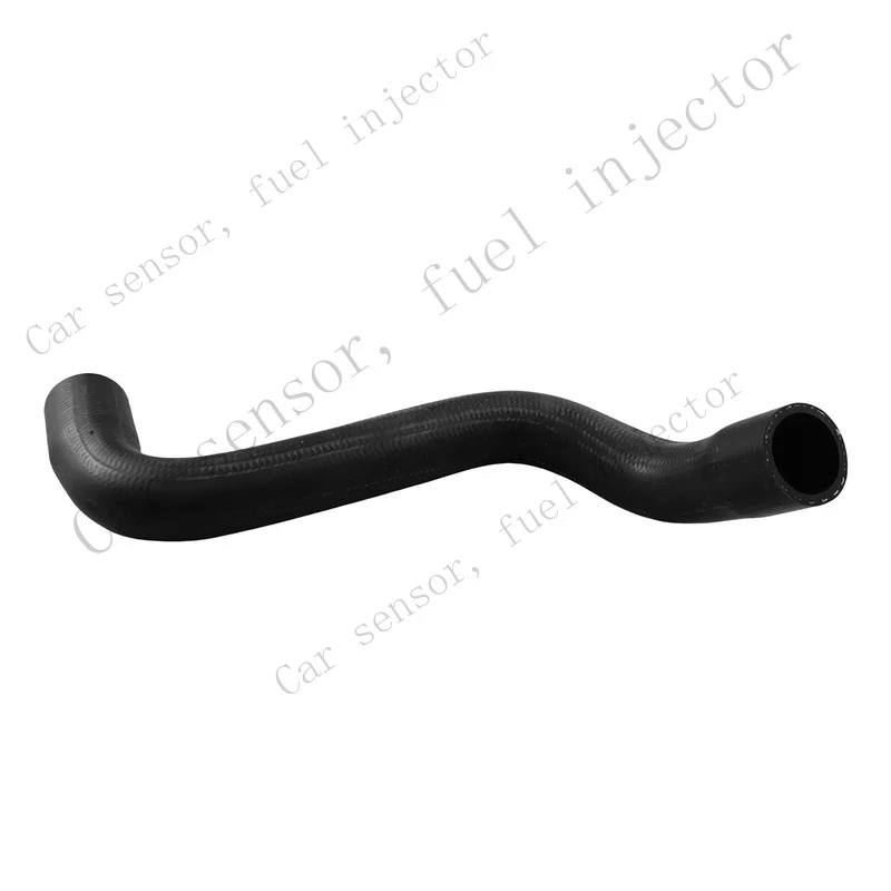 Q+ For Mercedes-Benz X156 C117 GLA250 CLA250 Lower Radiator Coolant Hose 2014-2019