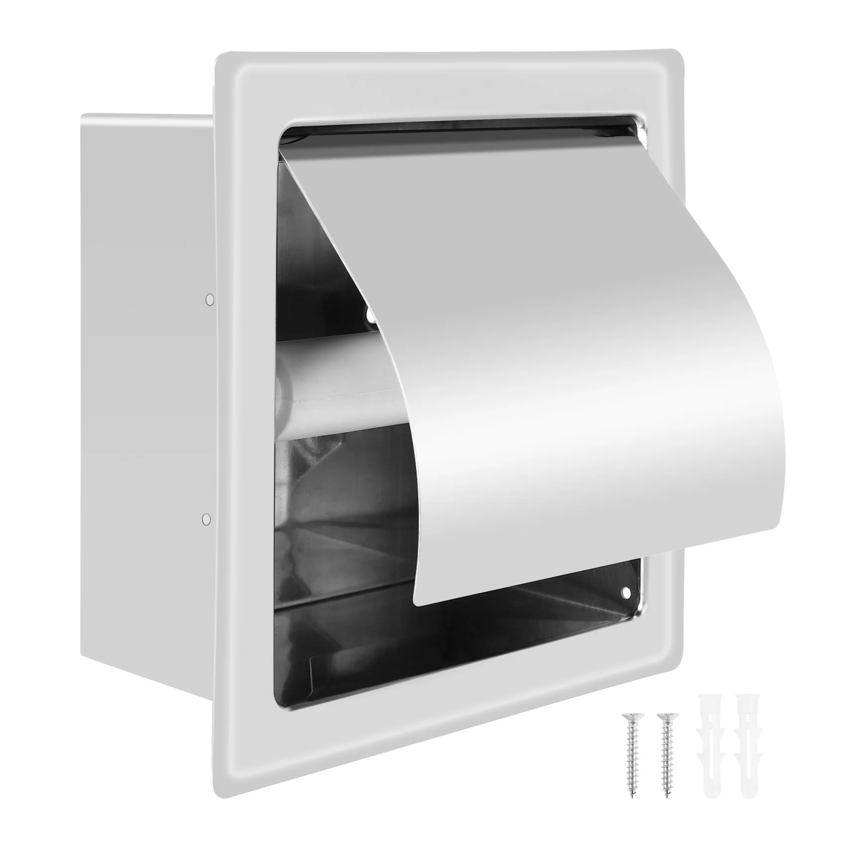 【Last-Chance!】peti tisu