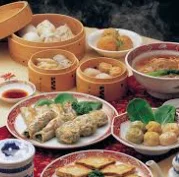 M9 Magic Mirror Max…