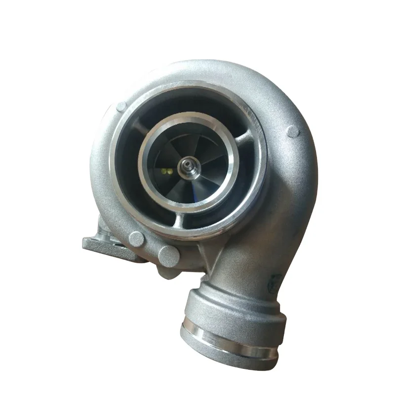 

Engine Spare Parts BF6M1013 Turbocharger 0425 9313 0425 9605 0425 9606 0428 2276 04259313 0429605 For Deutz