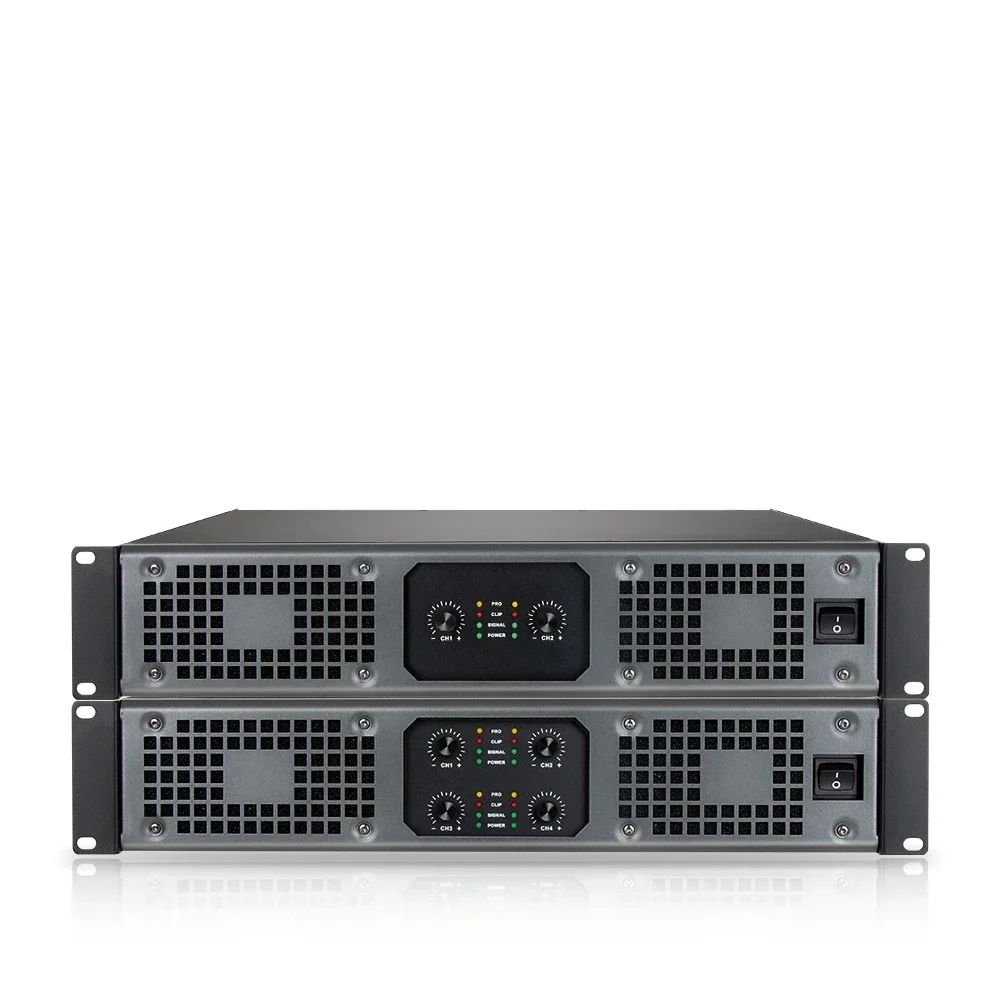New 2U Professional… - image