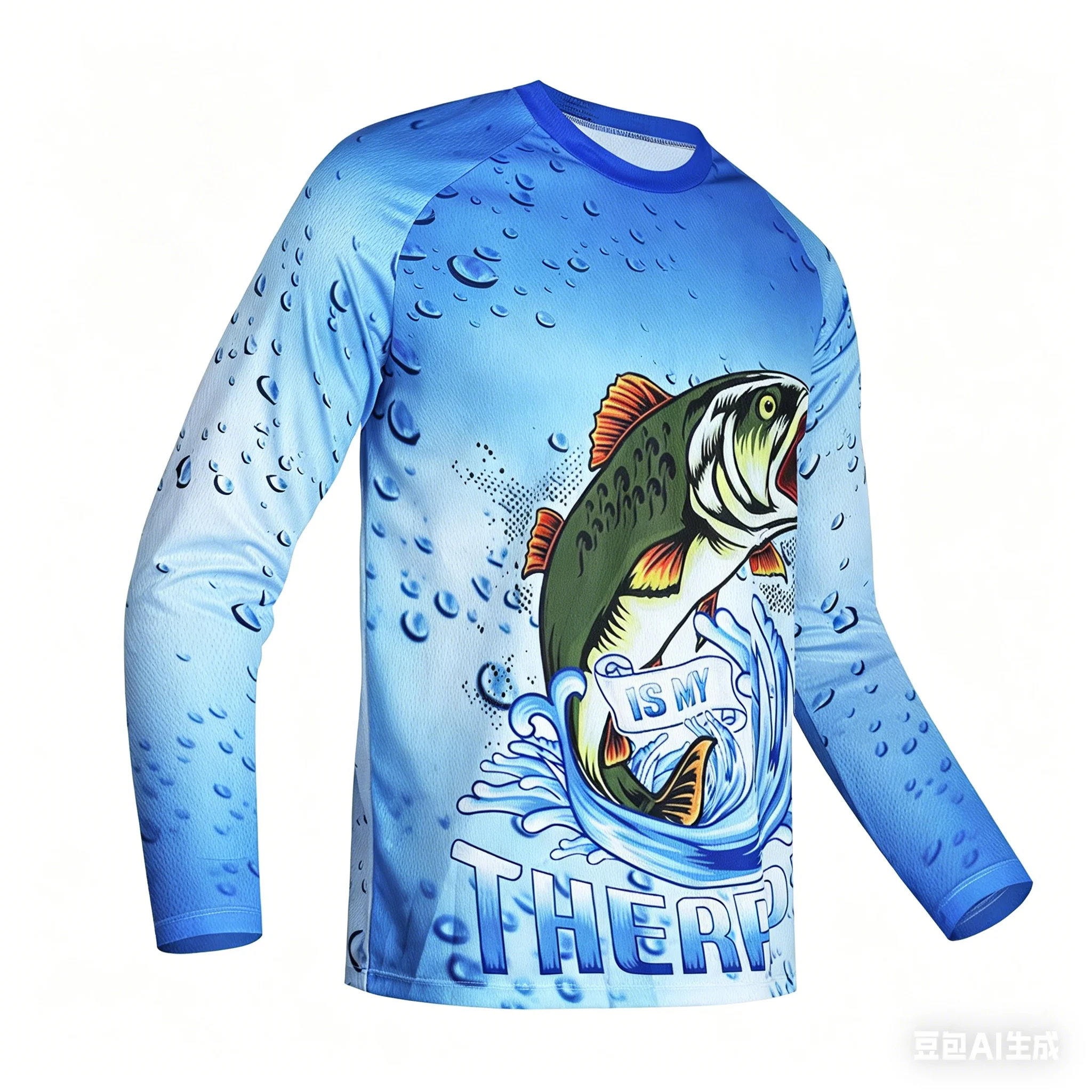 camisa-de-pesca-masculina-de-manga-longa-rapido-secagem-respiravel-para-uso-diario