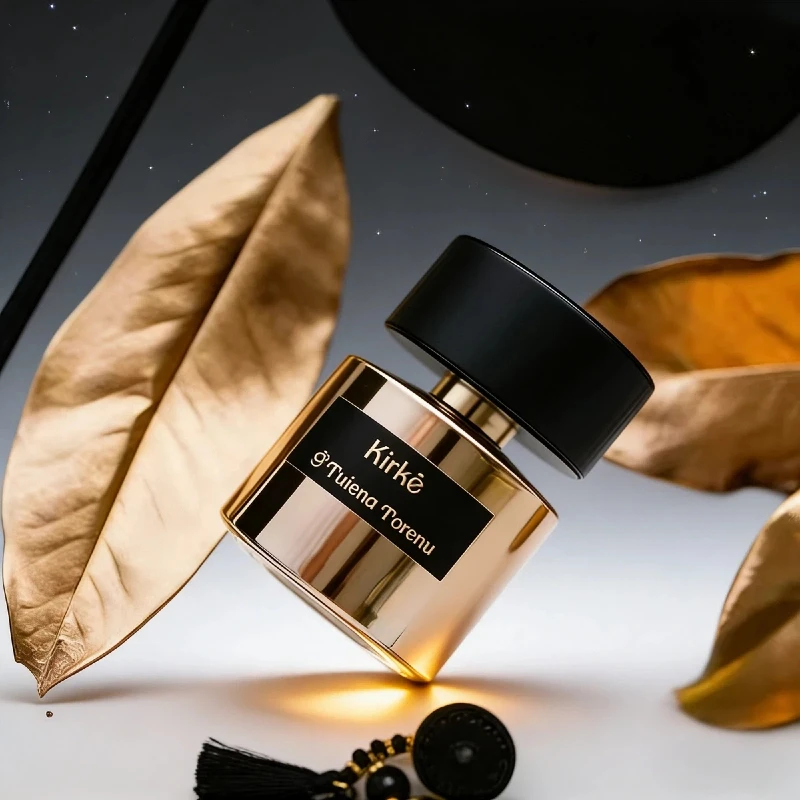 

100 мл оригинального арабского мужского парфюма Ebony Eau de Parfum Spray | Премиальный элитный одеколон для мужчин | Долговечный, насыщенный и изысканный аромат