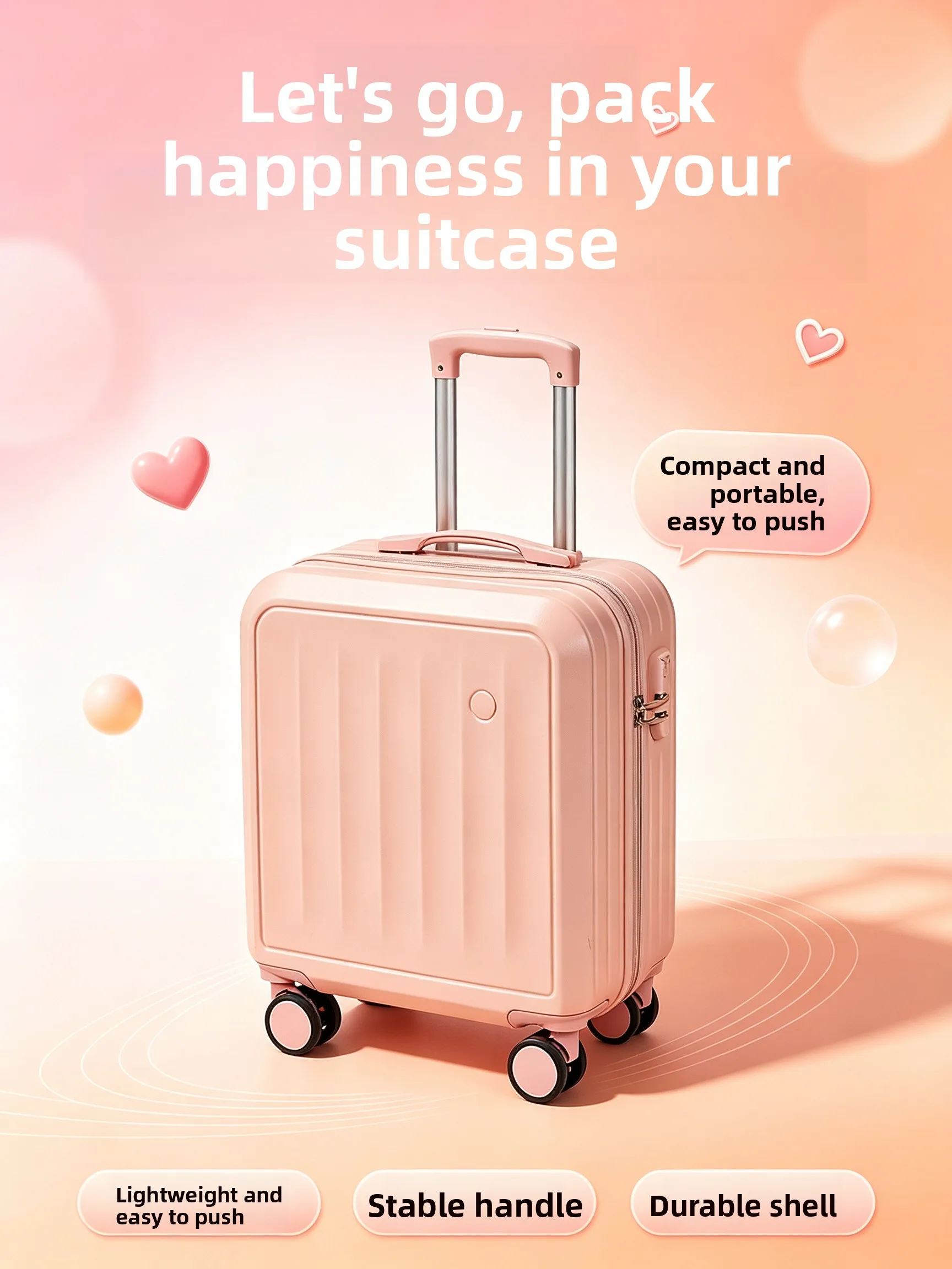 lightweight-carry-on-suitcase-for-women-children-18-inch-pullman-suitcase-travel-luggage-no-check-in-required-easy-to-carry