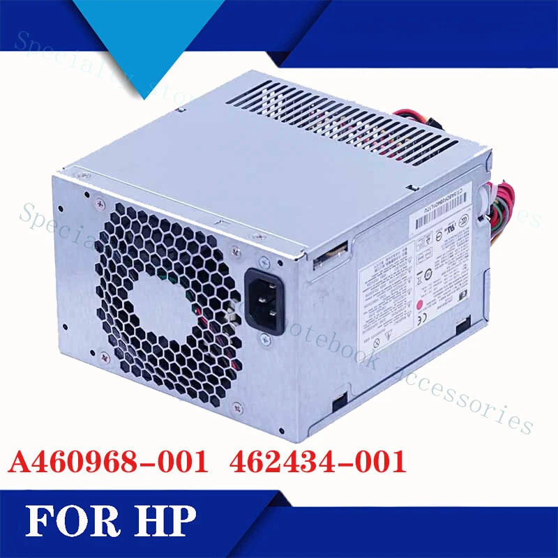 A+For Hp DPS-365BB …