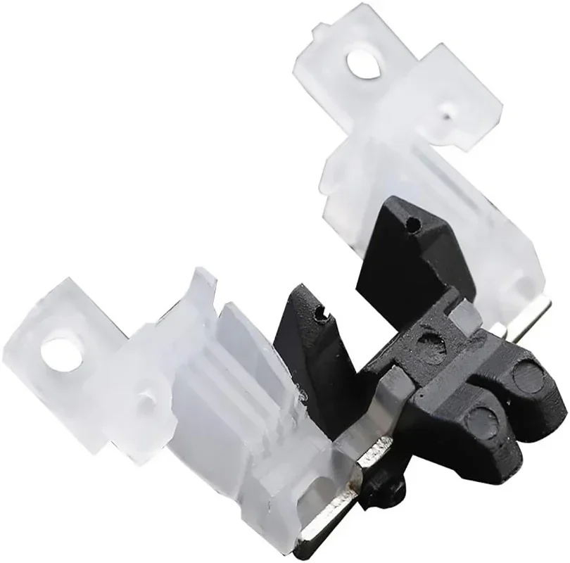 Product - close-up view