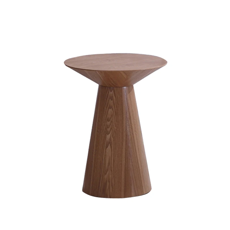 Hochwertige Massivholzmöbel Wohnzimmer Sofa Beistelltisch Business Casual Couchtisch