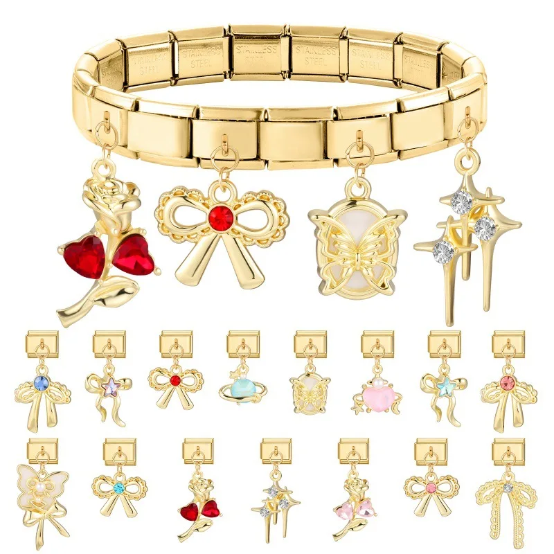 Wg 1Pc Italian Modu…