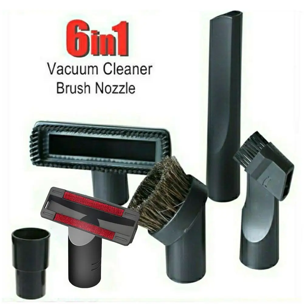conjunto-de-bicos-para-aspirador-de-po-32mm-35mm-6-em-1-ferramenta-de-limpeza-para-aspirador-de-po-para-electrolux-hoover-panasonic