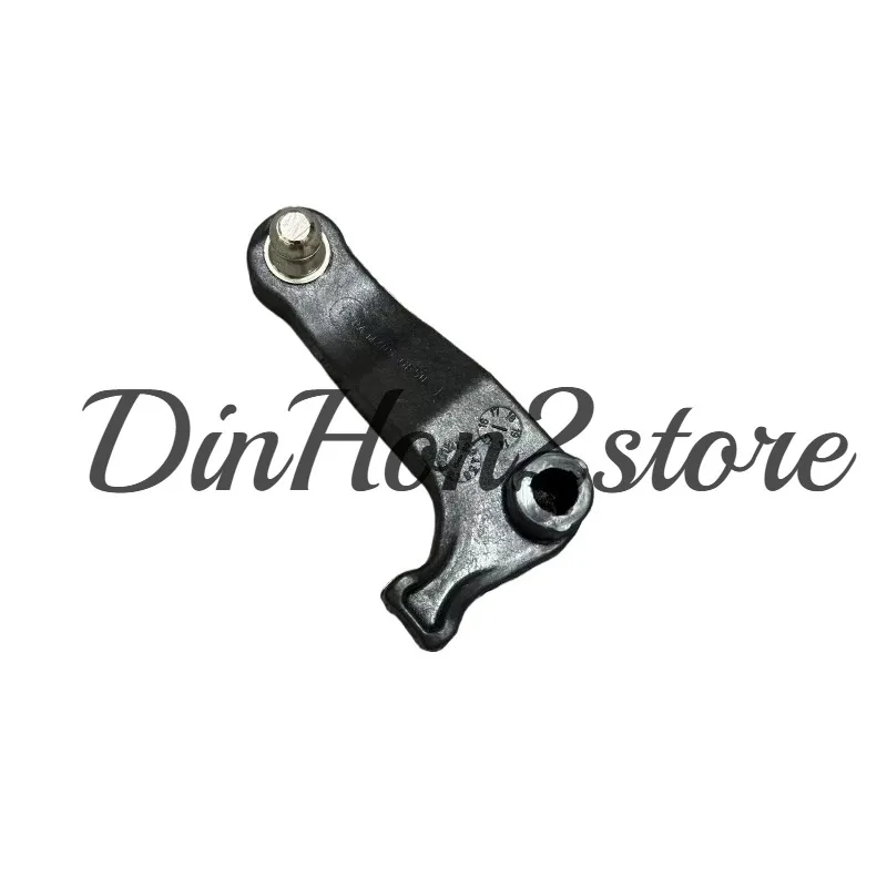 Suitable for 12-19 Xinxuanyi Tiida Liwei Sunshine Bluebird Jinke Hand Bobo Box Gear Shift Rod