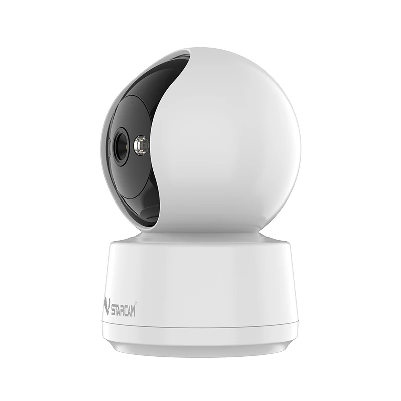 Vstarcam C994 O-Kam 5MP 1944P Full Color Wireless PTZ IP Dome Camera AI Humanoid Detection Home Security CCTV Baby Monitor