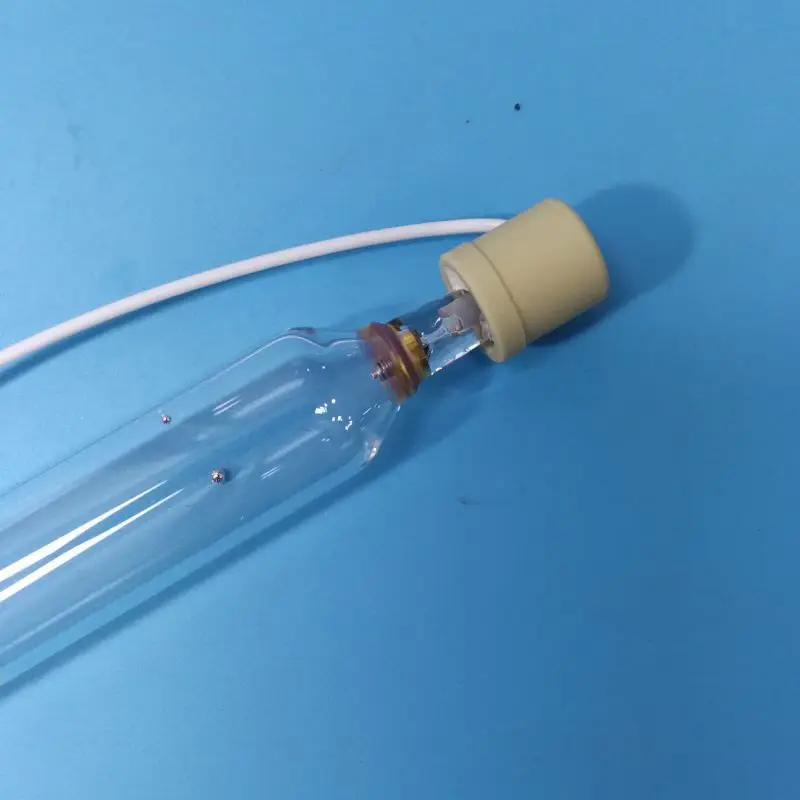 A63907N honle UVH uv lamp replacment uv lamp