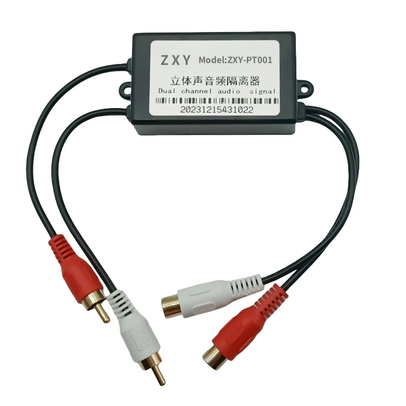 Professional Hum El… - image