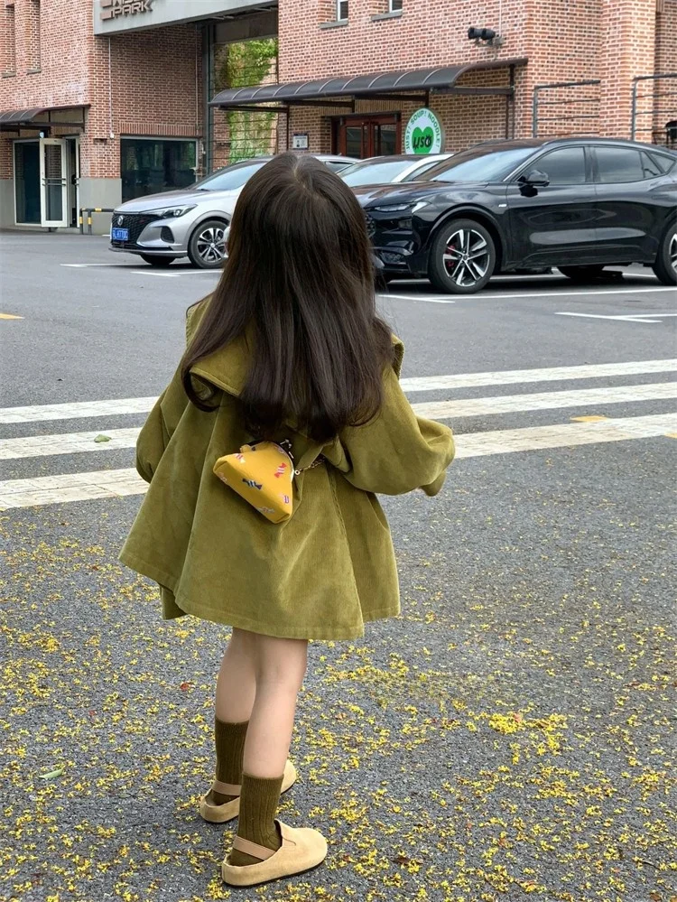 vestido-de-corduroy-para-meninas-com-manga-longa-estilo-princesa-cintura-media-versao-coreana-roupa-de-outono-para-uso-di