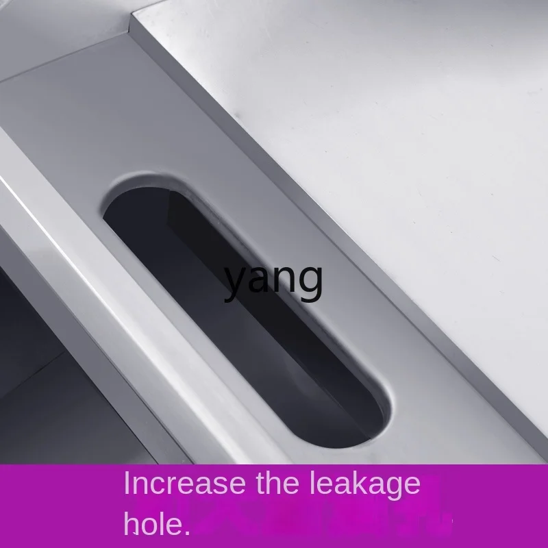 LH Commercial Lengthened plus Size Shouzhua Cake Machine Cold Noodle Sheet Roasting Machine 1 M Chrome Plated Iron Plate view 2