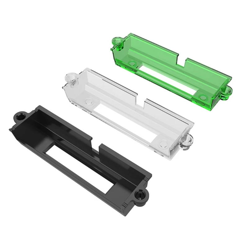 صينية فتحة لبطاقة اللعبة لـ N64 ، تحولنا للعب نسخة اللعبة اليابانية ، محولات الخرطوشة ، لنا ، توافق منطقة JP