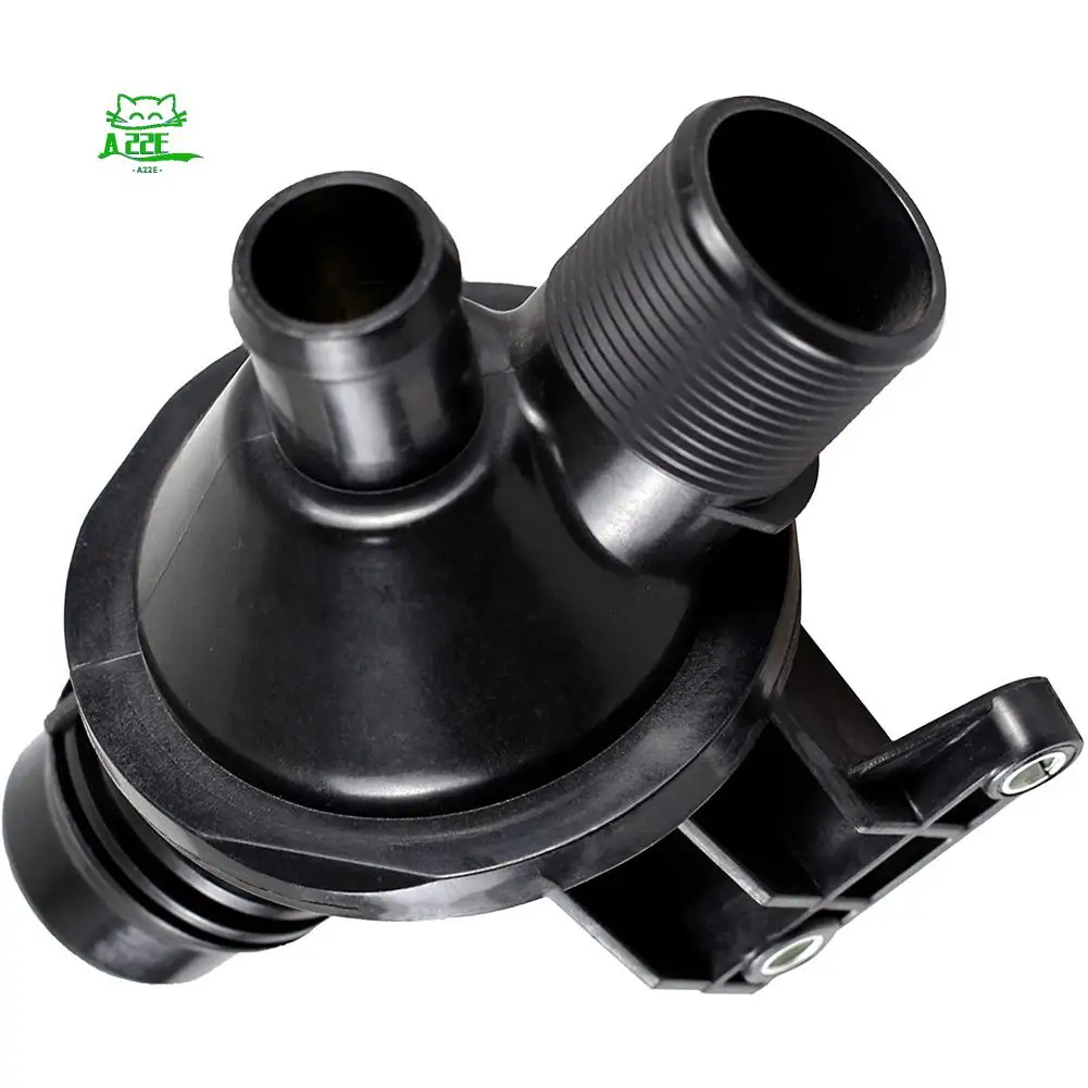 

A22E-Термостат в сборе для BMW F20 F30 F10 X1 X3 X4 X5 125I 320I 328I 520I 528I N20 11538635689 11538648791