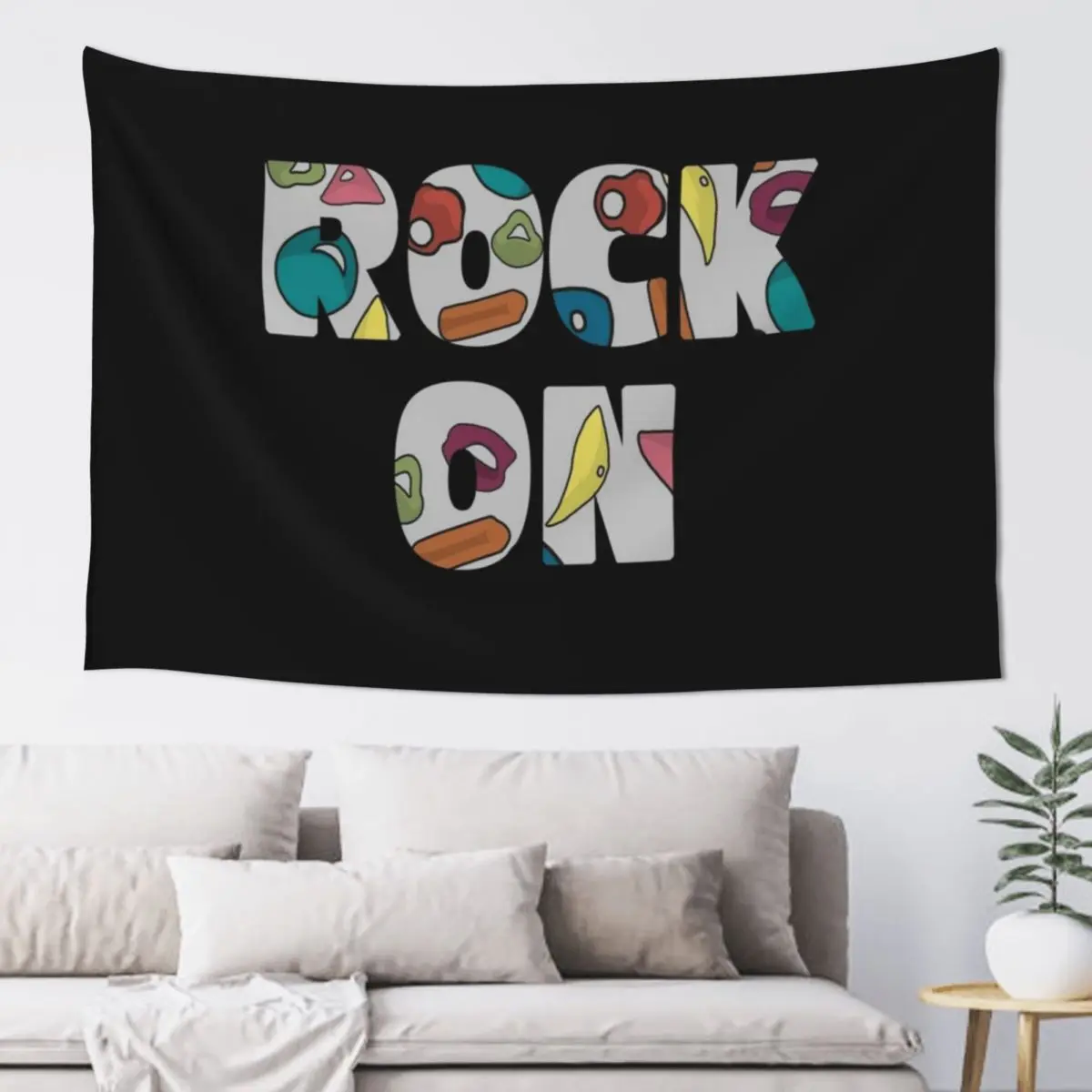 

Rock On Rock Climbing Tapestry Decoration Pictures Room Wall Outdoor Decoration Tapestry