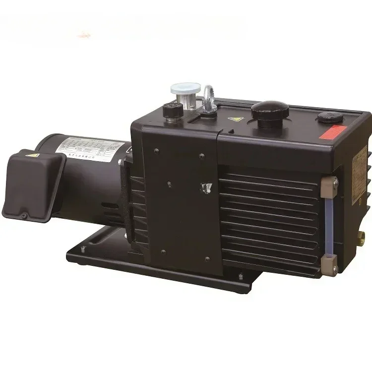 

Vacuum pump GLD-N280