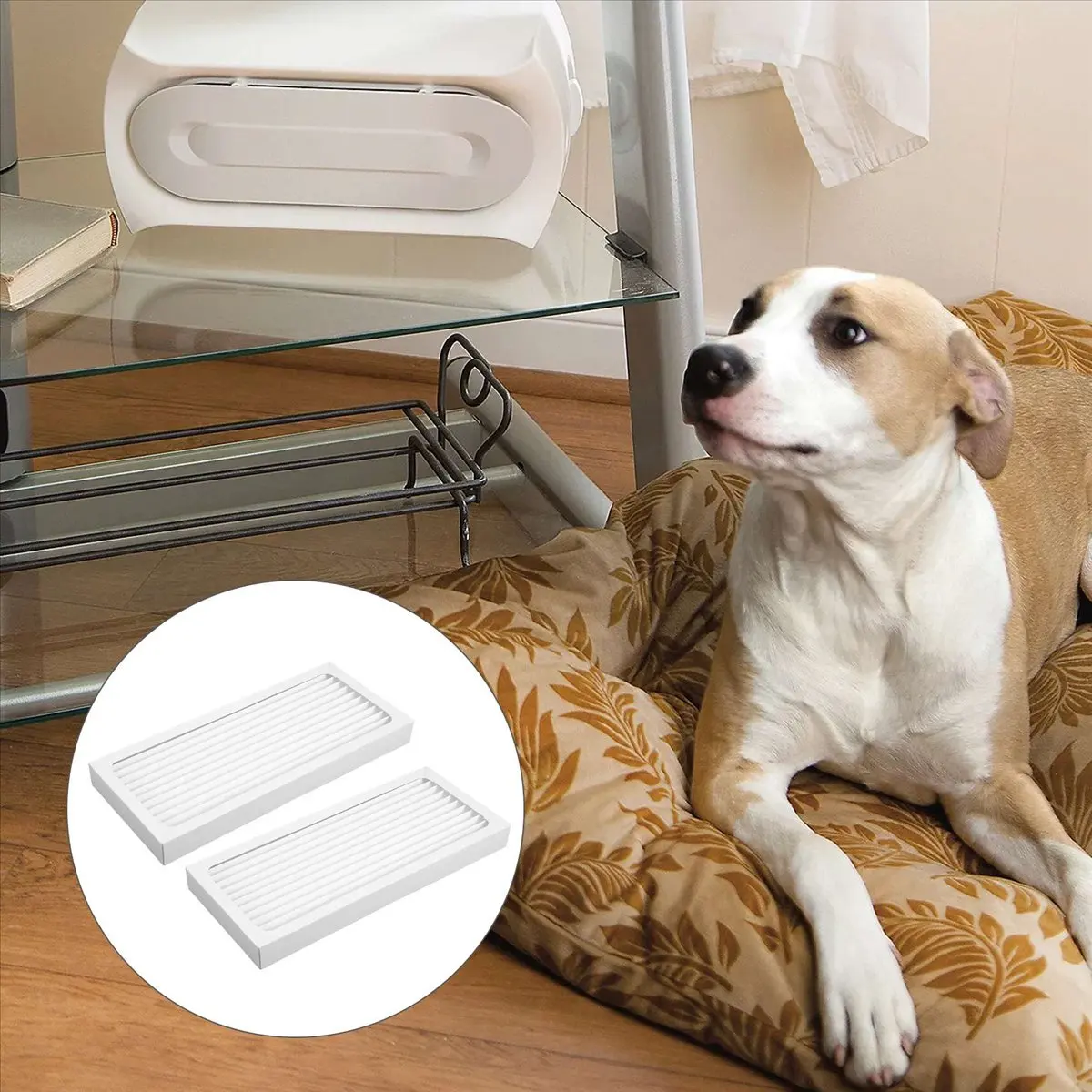 filtros-hepa-de-substituicao-aa97-com-2-pacotes-compativeis-com-trueair-compact-pet-04383-04384-04385-04386-990051000