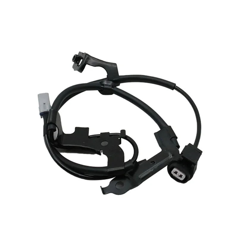 สายเซ็นเซอร์ความเร็วล้อ ABS ป้องกันล้อล็อก 8951630020 สำหรับ Lexus IS350 IS250 GS350 GS450H GS430 อะไหล่ควบคุมการเลื่อนไถล
