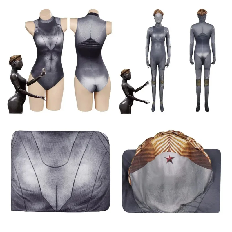 atomic heart robot twin porn - Buy atomic heart robot twin porn with free shipping on AliExpress atomic heart robot twin porn - Buy atomic heart robot twin porn with free shipping on AliExpress