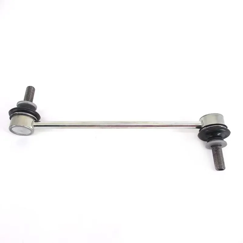 

New Genuine Front Stabilizer Sway Bar Link 20420CA000 For 2013-2020 Subaru BRZ Forester