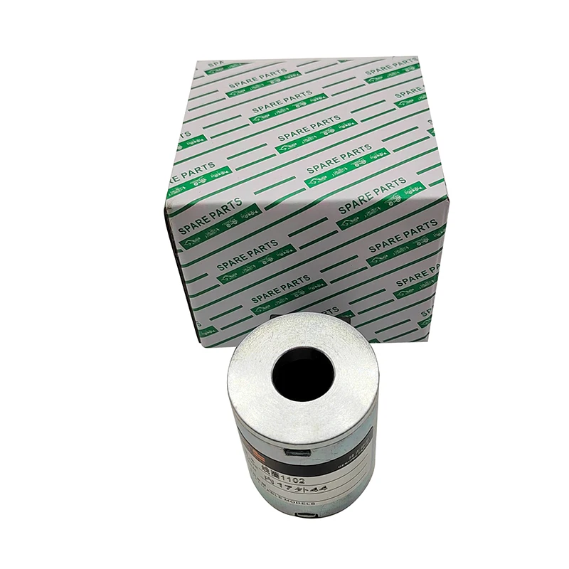 

Solenoid Coil Valve 3E-8621 For Cat Skid Steer 216 226B 228 232B 236