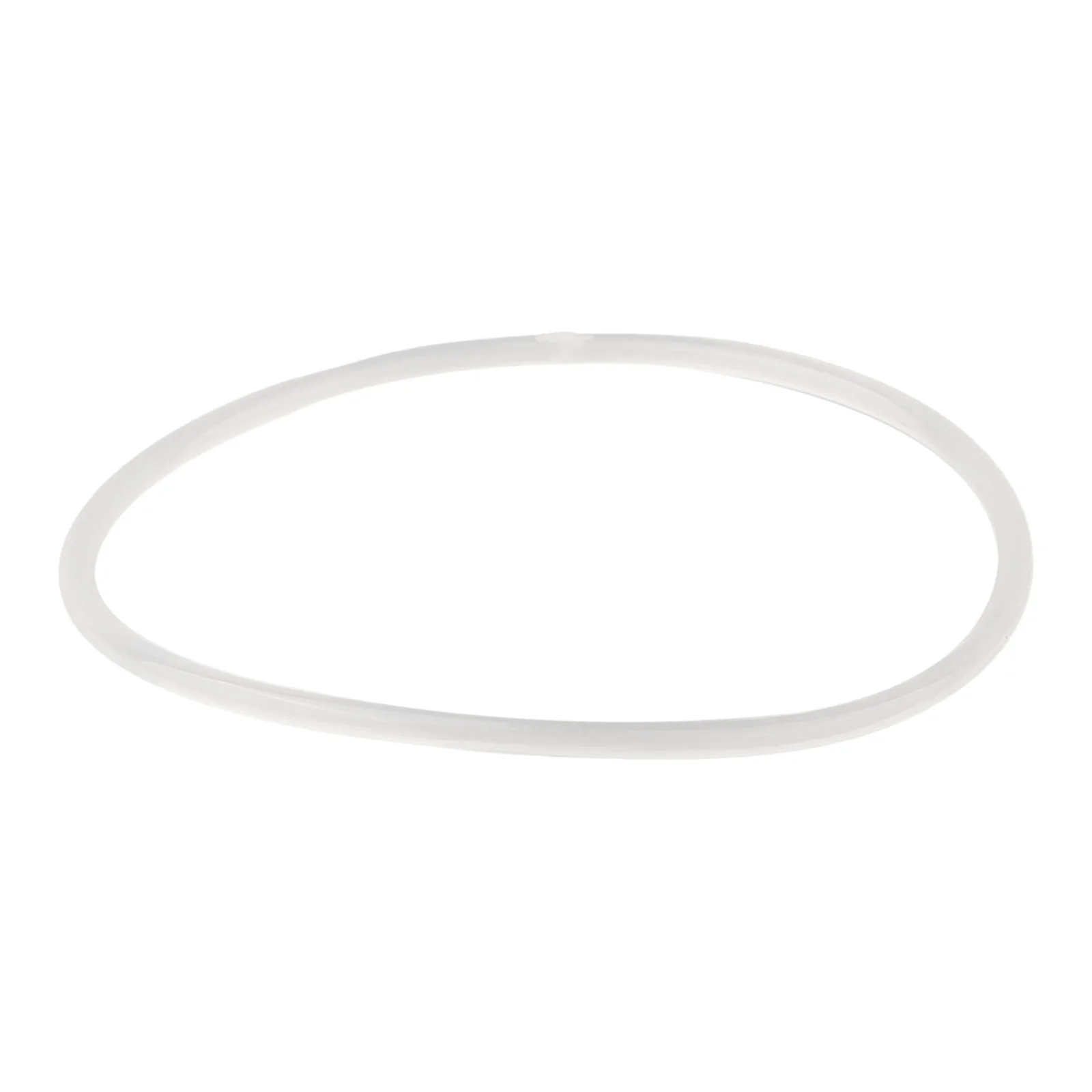 

Резиновая лента для шлифовального станка DCW210B DCW210P1 DWE6420 DWE6421 DCW210P1 DWE6420 DWE6421 CMEW231 DCW210B