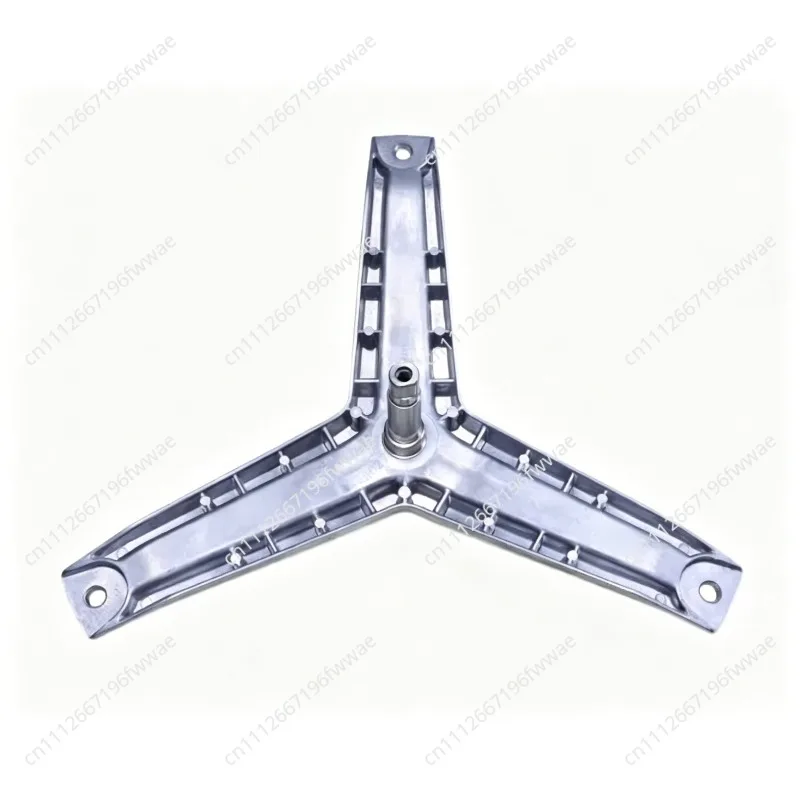 For Tripod Angle Fork Inner Tube Bracket Bearing Water and Oil Seal Accessories For Drum Washing Machine