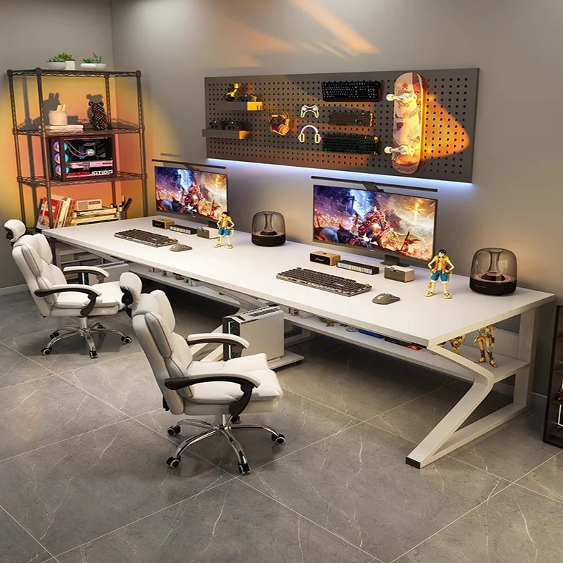 휴대용 노트북 책상, 다기능 학습 독서 높이 브래킷 스탠드, 노트북 테이블, 접이식 침대 테이블 