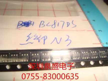 MV209 BC817DS N3 STPS3045CT KC42 KJ042