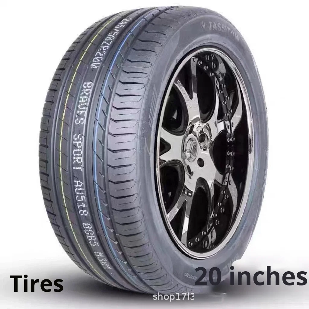 For Travel Primacy SUV Radial Inner Tube Passenger Car Tires New