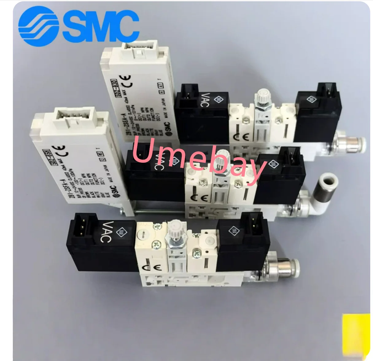 1  pieces,   solenoid valve ,ZB0431-K15L-C4  /ZB0531-K15L-C4/  ZB0631-K15L-C4/ ZB0431-K15L-L4 /  ZB0531-K15L-L4/  ZB0631-K15L-L4