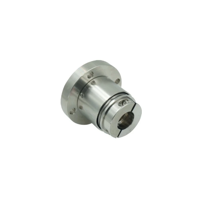 T201J tension measurement sensor, single crystal silicon wire cutting tension sensor, textile winding coil tension