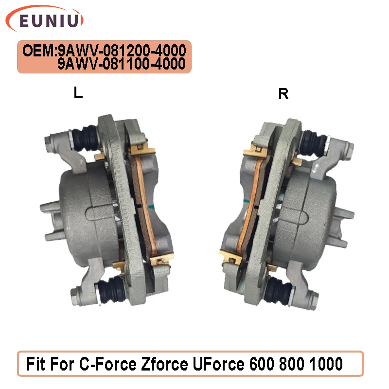 front-brake-caliper-left-or-right-side-9awv-081100-4000-9awv-081200-4000-for-cf-2024-2026-new-u600-x8-z8-z10-x10
